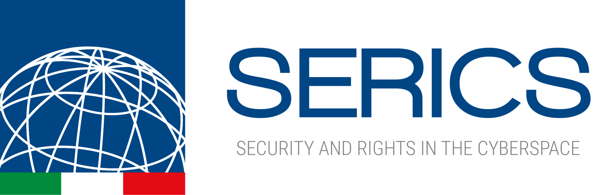 SEcurity and RIghts In the CyberSpace - SERICS - PE0000014