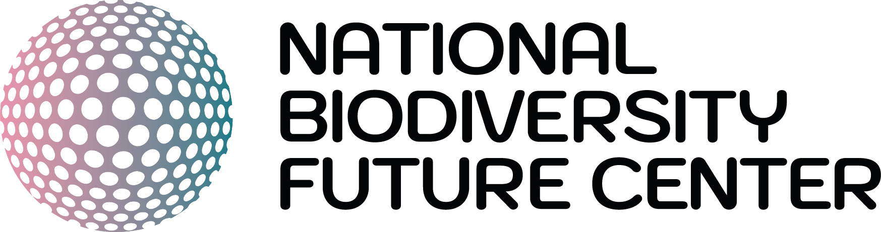 National Biodiversity Future Center - NBFC - CN00000033