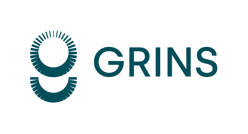 GRINS - Growing Resilient, INclusive and Sustainable - PE0000018