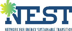 NEST - Network 4 Energy Sustainable Transition - PE0000021