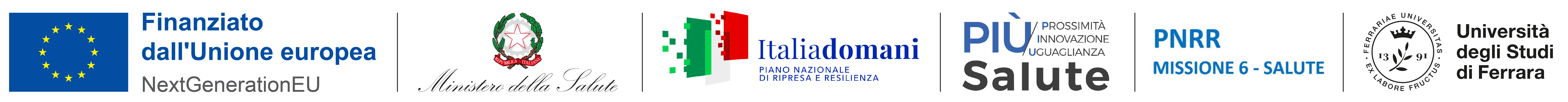 Comp_ UE+MdS+IT_DOMANI+UNIFE.jpg