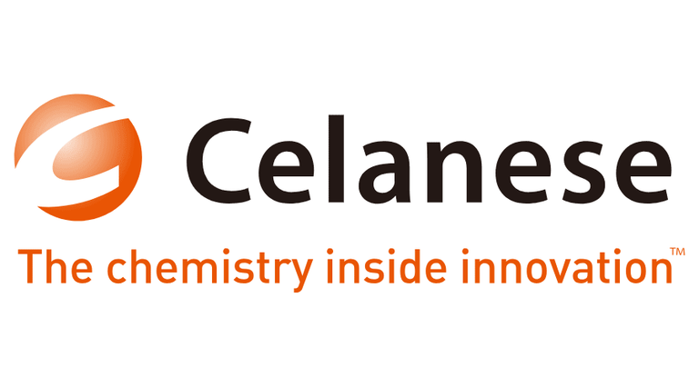 celanese_bg.png