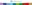 banner OD no logo.jpg
