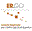 Logo ERGO.png