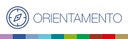 Open days banner orientamento+eventi.jpg