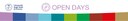 Open days CB Eco.jpg