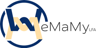 wemamy 2.png