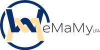 wemamy 2.png