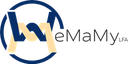 wemamy 2.png