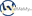wemamy 2.png