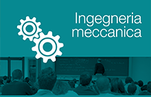 LM Ingegneria meccanica.png