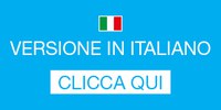 Versione in italiano, clicca qui