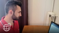 Racconti dall'estero | Antonino, studente di Ingegneria Meccanica, da Marsiglia