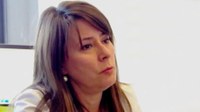 Martina Bazzaro | Reti internazionali contro il Covid-19