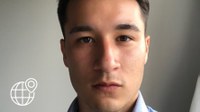 Racconti dall'estero | Shinichi, studente di Fisica, da Tokyo