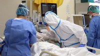 Igienizzazione anti-Covid | Progetto Copma - Unife ottiene finanziamento regionale
