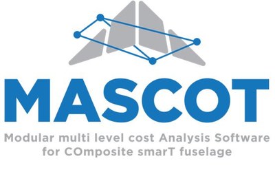 logo mascot