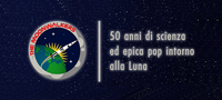 "The Moonwalkers", la testata del master in giornalismo scientifico