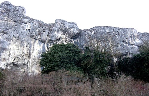 Figura4.JPG