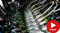 I supercomputer d’Italia per la lotta al Covid-19