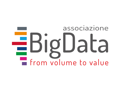 big data