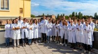 Ricerca e cancro | Task force Unife contro il mesotelioma pleurico maligno