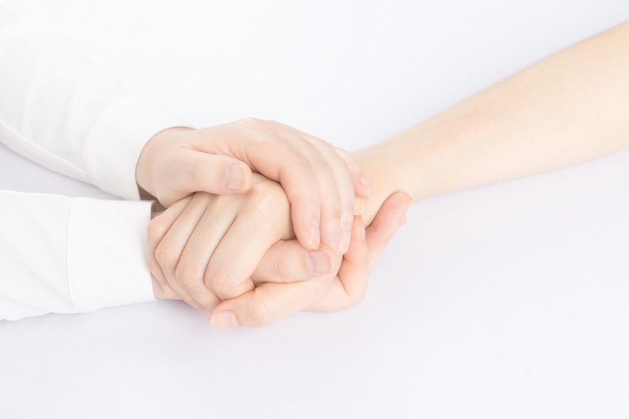 Counseling, ascolto psicologico, seminari su ansia e stress | Nuovo servizio Unife per studentesse e studenti