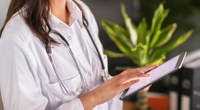 EUPENEM | AUSL Ferrara e Unife partecipano al programma che forma i professionisti del post-operatorio