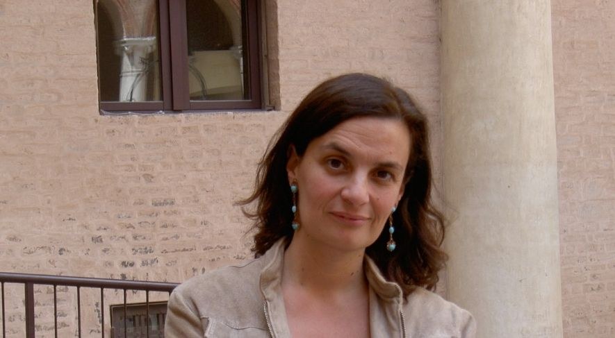 Musei | Francesca Cappelletti nuova direttrice della Galleria Borghese