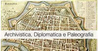 Ultimi giorni per iscriversi al master sulla tutela e valorizzazione dei beni archivistici e bibliotecari