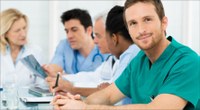 Master in "Management per le funzioni di coordinamento delle professioni sanitarie" | Al via le iscrizioni