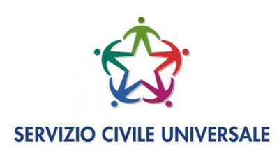 Progetto+senza+titolo+(13).jpg