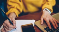 Unife ti connette | 3000 SIM con 100GB al mese per la didattica a distanza