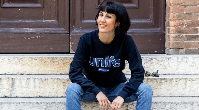 Unife Store  | Riapre lo shop ufficiale Unife