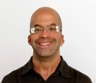 Il Dottor Alessio Branchini