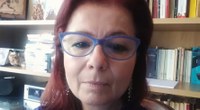 Riconoscimenti | Anita Gramigna vince il Premio Riccardo Massa con il libro “La fabbrica delle idee"
