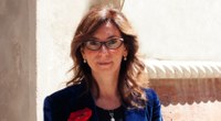 Laura Ramaciotti è la nuova Rettrice di Unife