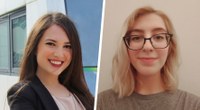 Riaperture | Studentesse e studenti Unife volontari al festival che fa rivivere luoghi e segreti di Ferrara