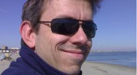 Cordoglio per la scomparsa di Davide Fornasari | Il ricordo di colleghe e colleghi