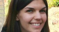 Chimica Analitica | Simona Felletti vince il premio internazionale sulla cromatografia liquida