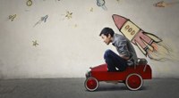 Pedagogia | Adultescenza e dintorni. Il saggio Unife sull’immaturità adulta premiato dalla Società Italiana di Pedagogia