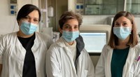 Atassia | Nuova campagna A.c.a.re.f di raccolta fondi a supporto del progetto Unife