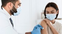 Covid-19 | Esitazione vaccinale e comunicazione pubblica. Lo studio di Unife e Unipd sulle intenzioni degli italiani