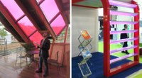 Maker Faire 2021 | Unife protagonista della fiera internazionale delle soluzioni innovative
