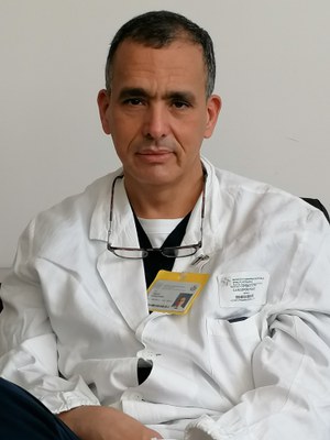 Paolo Carcoforo .jpg