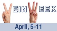 Vein Week | Parte da Unife il progetto educazionale internazionale sulla patologia venosa e linfatica degli arti inferiori