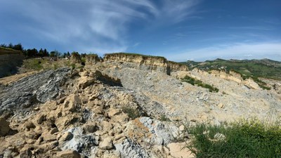 Sviluppo Sostenibile dell’Appennino | Iscrizioni fino al 30 ottobre