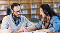 Servizio di Tutorato | Aperte le candidature per diventare tutor