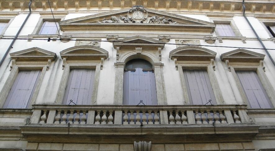 Giurisprudenza | Il Dipartimento Unife nel Comitato per il Centenario dell’omicidio Matteotti