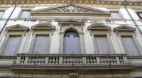 Giurisprudenza | Il Dipartimento Unife nel Comitato per il Centenario dell’omicidio Matteotti